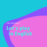 英語が話せたら何したい？英語を勉強し直したい人にもおすすめの英語本５選